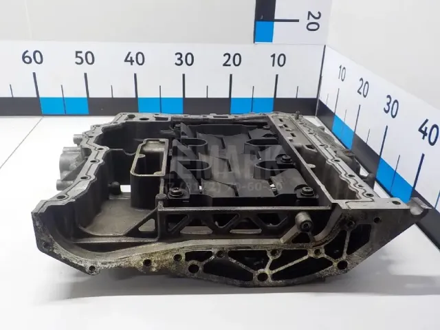 Поддон масляный двигателя для  Exeed VX (M36T) 2021