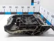 Поддон масляный двигателя для  Exeed VX (M36T) 2021
