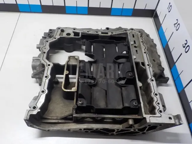 Поддон масляный двигателя для  Exeed VX (M36T) 2021