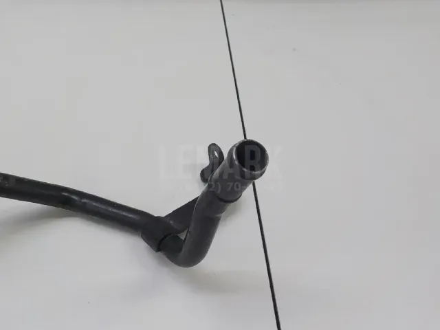 Трубка системы охлаждения для  Audi A4 [B8] 2007-2015