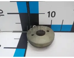 Шкив ТНВД