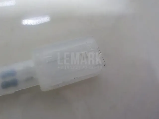 Подсветка для  Changan CS35 2013-2022