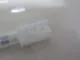 Подсветка для  Changan CS35 2013-2022