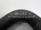 Патрубок отопителя для  Audi A3 [8PA] Sportback 2004-2013