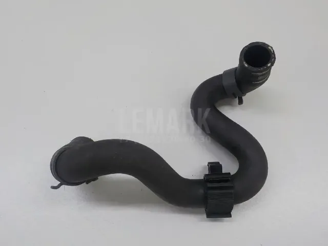 Патрубок отопителя для  Audi A3 [8PA] Sportback 2004-2013