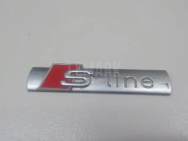 Эмблема