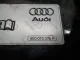 Лючок бензобака для  Audi TT(8N) 1998-2006