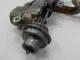 Радиатор системы EGR для  Audi A4 [B7] 2005-2007