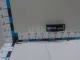 Датчик температуры сажевого фильтра для  Changan UNI-T 2020