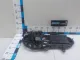 Вентилятор радиатора для  Ford Mondeo V 2015-2022