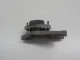 Опора КПП для  Ford Escape EUR 2007-2009
