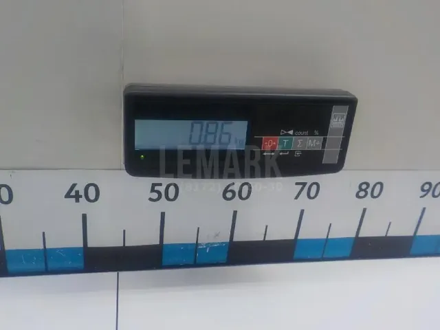 Опора КПП для  Ford Escape EUR 2007-2009