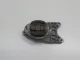 Опора КПП для  Ford Escape EUR 2007-2009