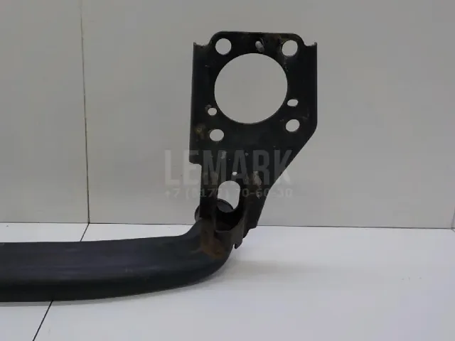 Балка подрадиаторная для  Chevrolet Bolt 2016