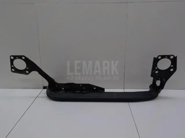 Балка подрадиаторная для  Chevrolet Bolt 2016