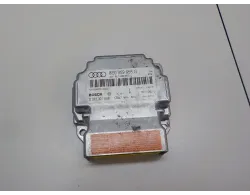 Блок управления AIR BAG