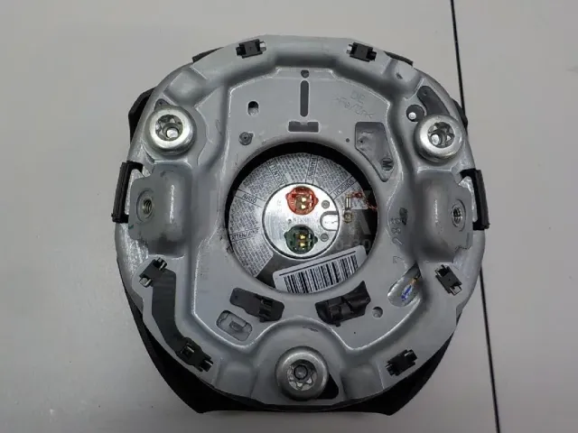 Подушка безопасности в рулевое колесо для  BMW X1 U11 2022