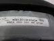 Подушка безопасности в рулевое колесо для  BMW X1 U11 2022