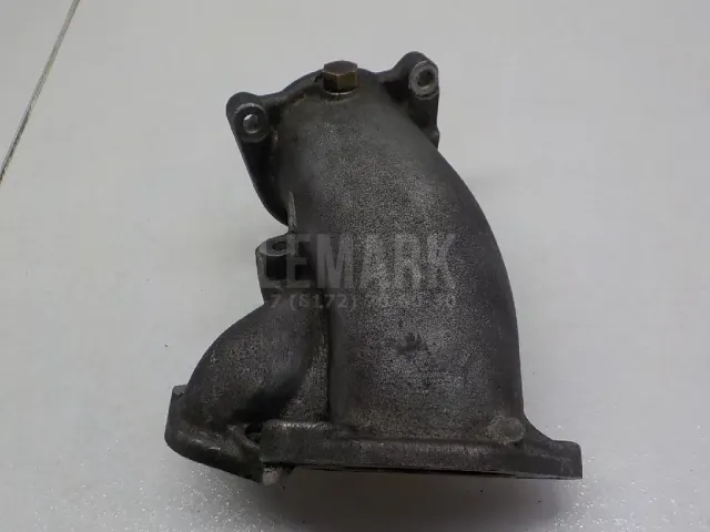 Фланец для  Ford C-MAX 2010-2019