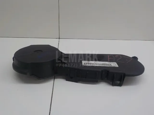 Кожух ремня ГРМ для  BMW 5-serie G30/G31/F90 2017-2023