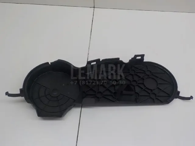 Кожух ремня ГРМ для  BMW 5-serie G30/G31/F90 2017-2023
