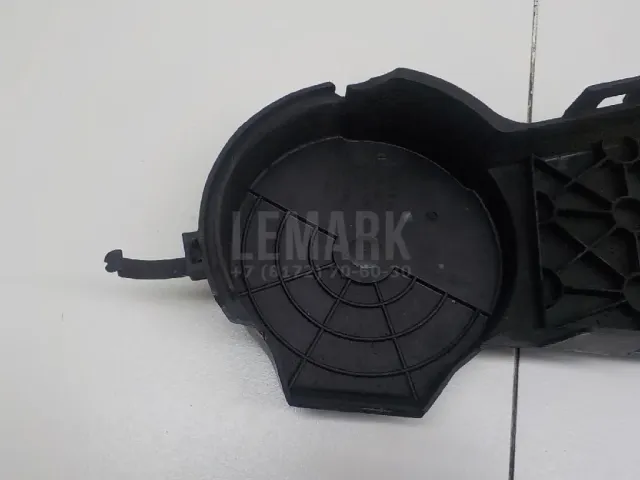 Кожух ремня ГРМ для  BMW 5-serie G30/G31/F90 2017-2023