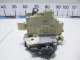 Замок двери передней левой для  ERF EC10 1995-2004