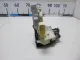 Замок двери передней левой для  ERF EC10 1995-2004