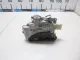 Замок двери передней левой для  ERF EC10 1995-2004
