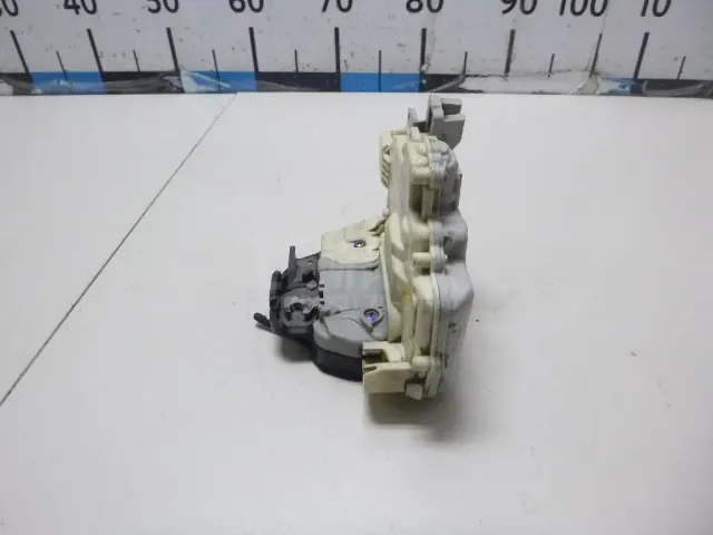 Замок двери передней левой для  ERF EC10 1995-2004