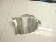 Экран тепловой для  Ford Transit 2006-2013