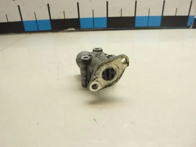 Переходник для  Ford Cougar 1998-2001