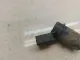 Датчик парковки для  Citroen C4 Picasso 2006-2014