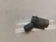 Датчик парковки для  Citroen C4 Picasso 2006-2014