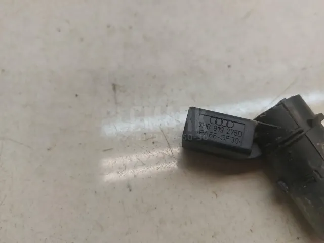 Датчик парковки для  Ford Kuga 2008-2012