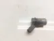 Датчик парковки для  Ford Kuga 2008-2012