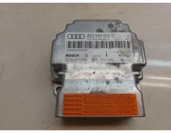 Блок управления AIR BAG