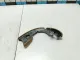 Башмак успокоителя для  Ford C-MAX 2003-2010