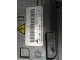 Блок ксеноновой лампы для  Ford C-MAX 2003-2010