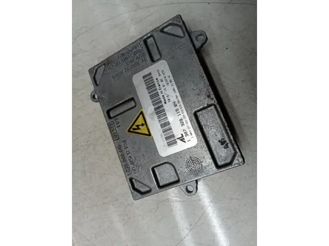 Блок ксеноновой лампы для  Ford C-MAX 2003-2010