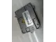 Блок ксеноновой лампы для  Ford C-MAX 2003-2010