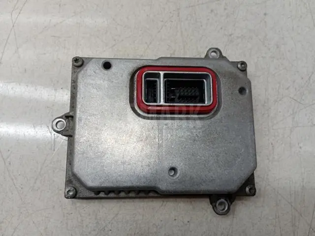 Блок ксеноновой лампы для  Ford C-MAX 2003-2010