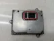 Блок ксеноновой лампы для  Ford C-MAX 2003-2010