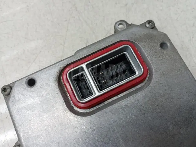 Блок ксеноновой лампы для  Ford C-MAX 2003-2010
