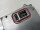 Блок ксеноновой лампы для  Ford C-MAX 2003-2010