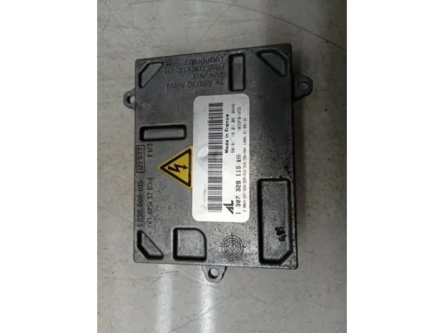 Блок ксеноновой лампы для  Ford C-MAX 2003-2010