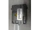 Блок ксеноновой лампы для  Ford C-MAX 2003-2010