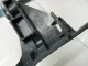 Кронштейн переднего бампера правый для  Citroen Berlingo II (B9) 2008-2022