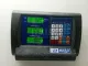Шкив насоса гидроусилителя для  Cadillac BLS 2006-2010