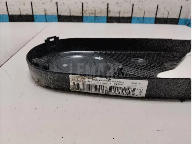 Кожух ремня ГРМ для  Ford Escape EUR 2007-2009